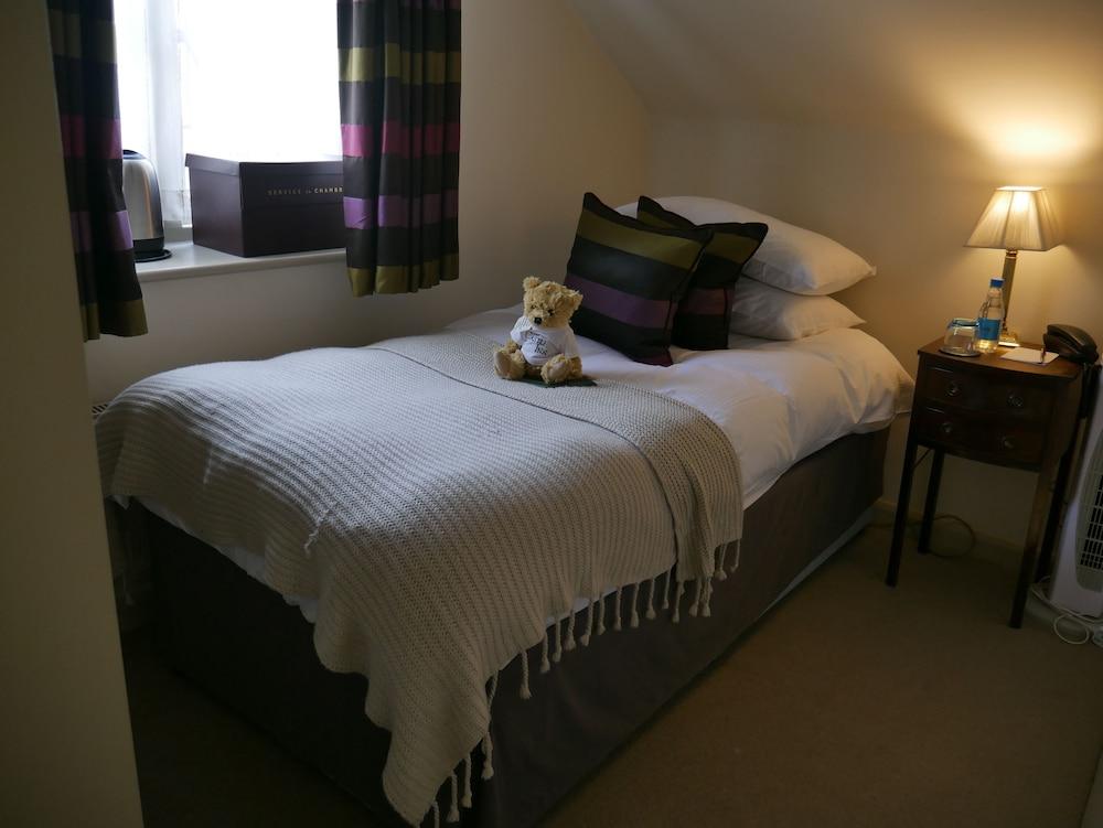 Manor House Hotel And Golf Club Castle Combe Εξωτερικό φωτογραφία